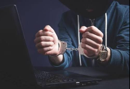 NCCIA Arrests Three in Lahore Cybercrime Crackdown