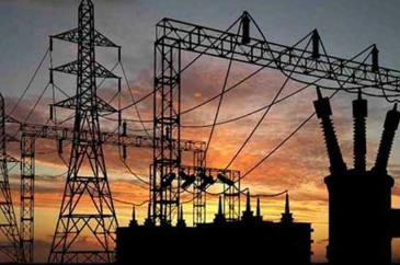 NEPRA receives request to raise electricity tariff by Rs2.52 per unit nationwide