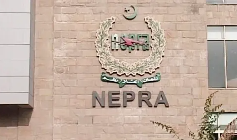 Nepra declines tariff review without industry input