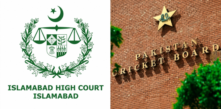 PCB Challenges Orders Requiring Disclosure of Players’ Financial Details in IHC
