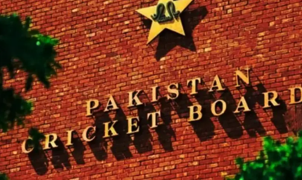PCB yet to decide on release of central contracts lists