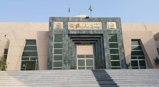 PHC nullifies KMU VC nominations, sends matter back to search committee