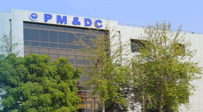 PMDC directs doctors to renew registration within six months