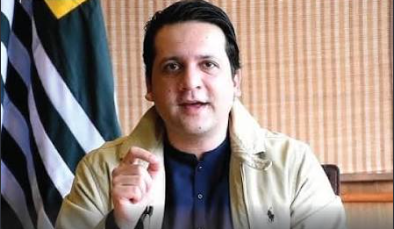 PML-N nominates ‘fresh face’ for AJK prime ministerial election