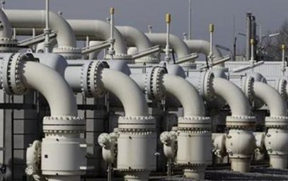 PPL announces gas, condensate discovery in Sindh’s Sujawal