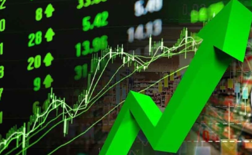 PSX: Market closes lower on last trading day of August, index gains 0.5pc during month