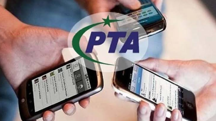 PTA directs telecom operators to implement uniform SIM issuance policy