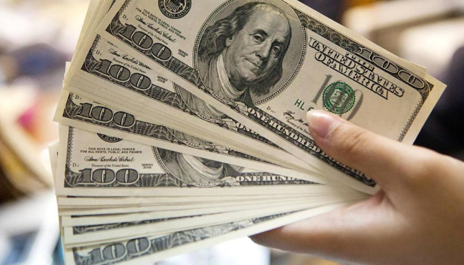 Pakistan Forex Rates: Latest Currency Exchange Rates in Open Market
