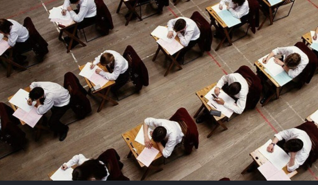 Pakistani students receive CIE June 2026 exam results