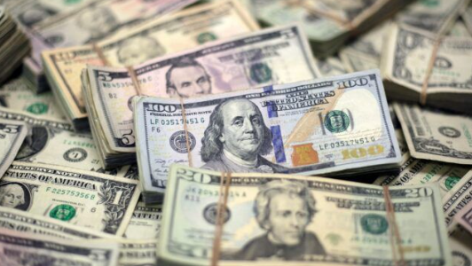 Pakistan’s government bonds attract $171m in foreign investment