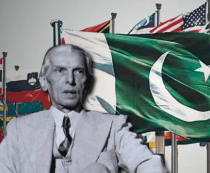 Pakistan’s leadership calls for unity, reforms on Independence Day
