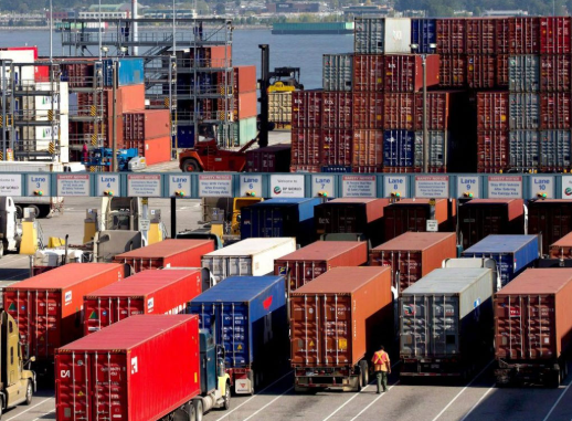 Pakistan’s services exports rise 19pc in FY26