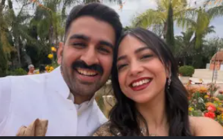 Patangeer’s Amtul Baweja and Fahad Tariq to host first Pakistan Influencer Awards?