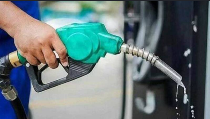 Petrol, diesel prices increased as govt revises fuel rates