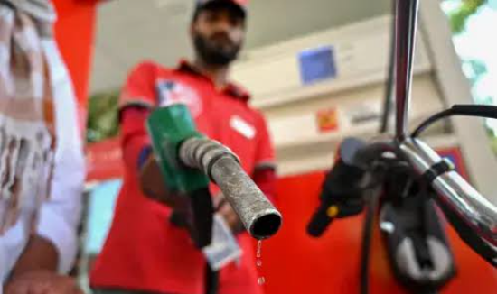 Petroleum dealers give govt 72-hour deadline over demands