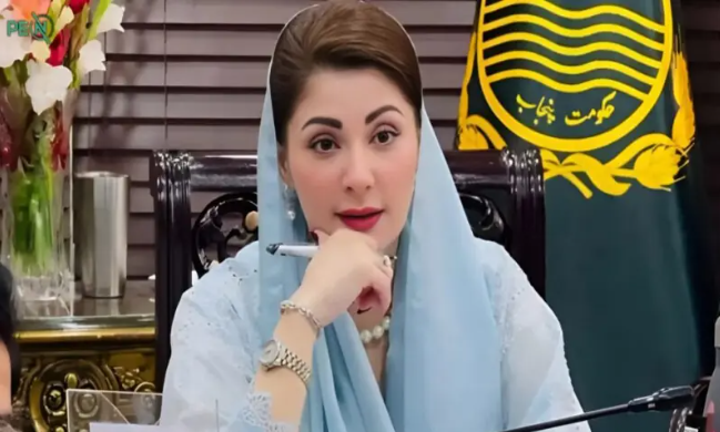 Punjab CM orders survey of unsafe, dilapidated buildings