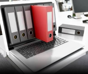 Punjab government introduces paperless governance initiative