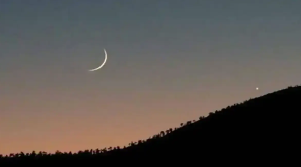 Rabiul Awwal moon not sighted, Eid Miladun Nabi to be observed on Aug 26