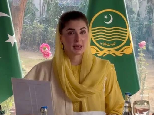Rs12.52bn Allocation Paves Way for Local Government Elections After 11-Year Hiatus