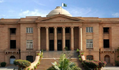 SHC Dismisses Petition Challenging Dr Nighat Shah’s Reappointment