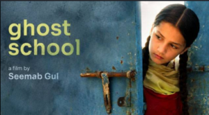 SHC directs Sindh censor board to reconsider ‘Ghost School’ screening ban