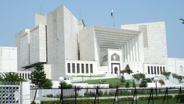 Supreme Court calls for policies to lower business costs and consumer prices