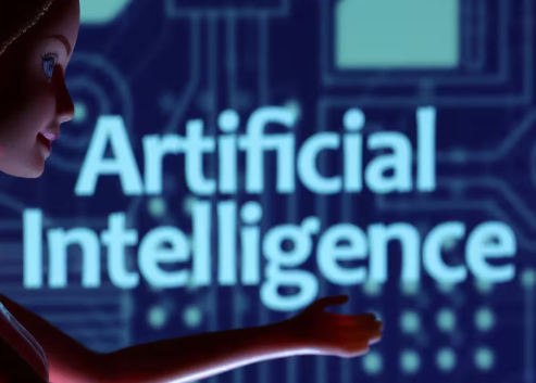 Tech giants call for global action against AI-driven cyber threats