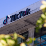 TikTok Agrees to $400 Million US Settlement Over Children’s Privacy Violations