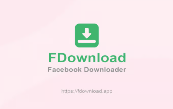 Top Facebook-to-MP3 Converter Tools Available in 2026