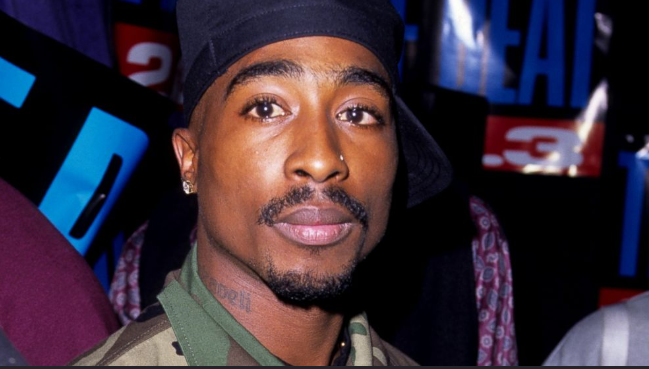 Tupac Shakur murder trial begins three decades after rapper’s death