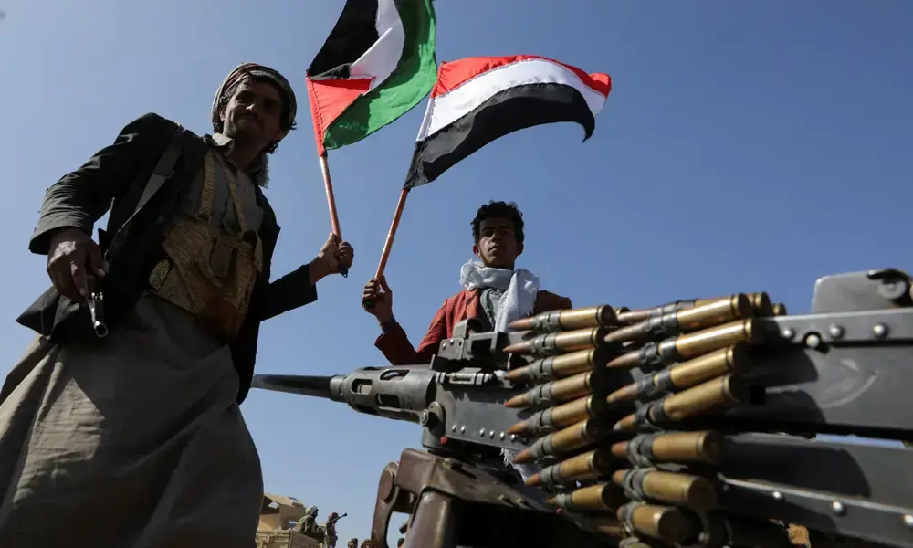 Two-Pakistanis-among-three-killed-in-Red-Sea-Gulf-ship-attacks-report.webp