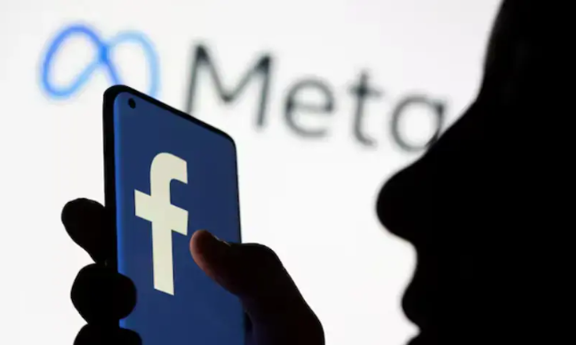 UN urges child-safe social media after Meta settlement