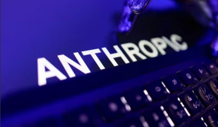 US court overturns Pentagon ban on Anthropic as unlawful