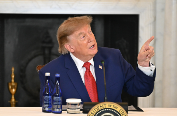 US to invest $3bn in minerals projects to strengthen defence supply chains