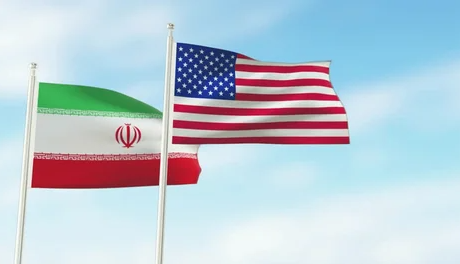US urged to pursue diplomatic solution with Iran