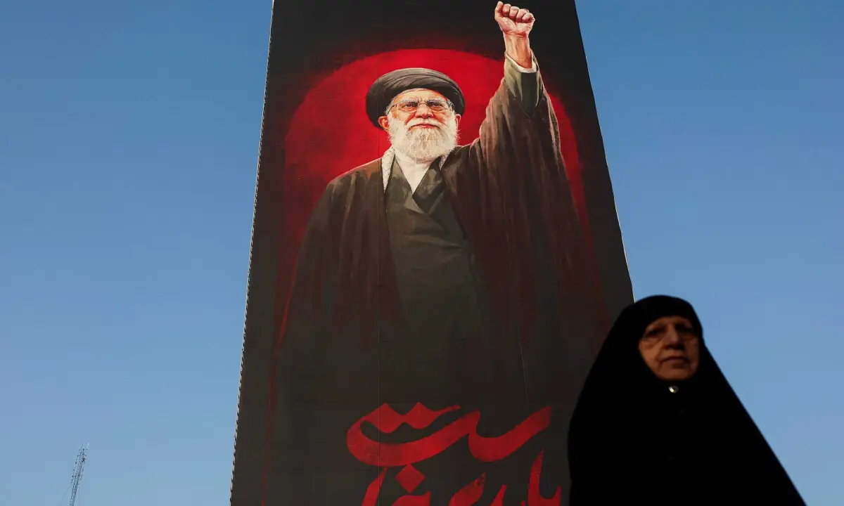 War-returns-to-Iran-with-Israel-US-strikes.webp