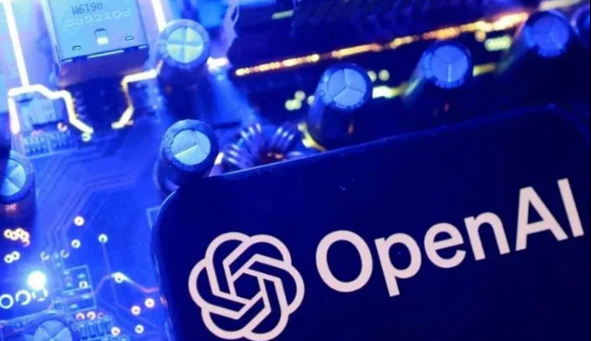 Who Bears Legal Responsibility When AI Systems Launch Cyberattacks?