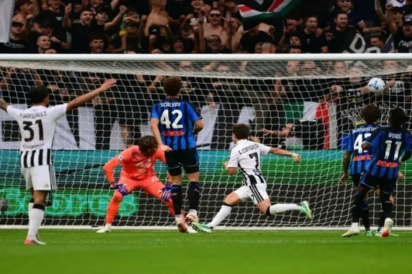 AC Milan and Juventus end blips with home wins