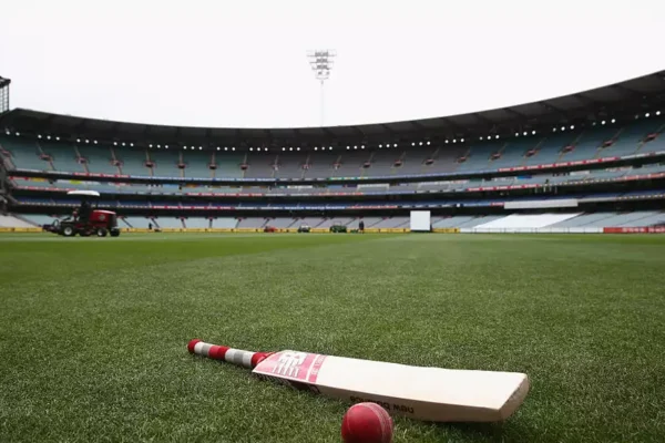 ACA launches Women’s Andhra Premier League