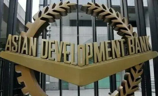 ADB, World Bank Express Interest in $6.8 Billion ML-1 Project