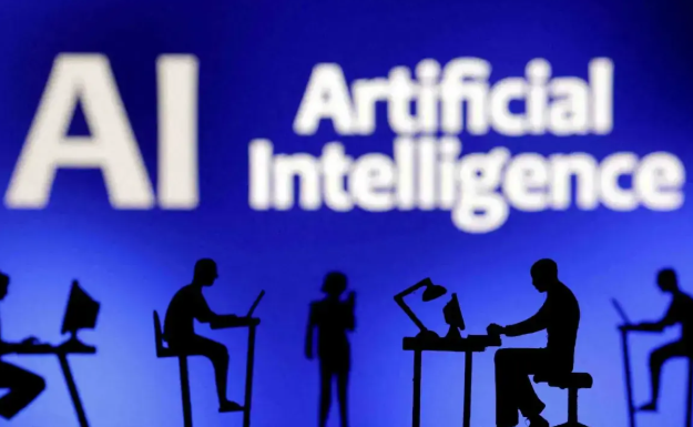 AI Leaders and Governments Respond to Growing Fears of an ‘AI Doom’ Scenario