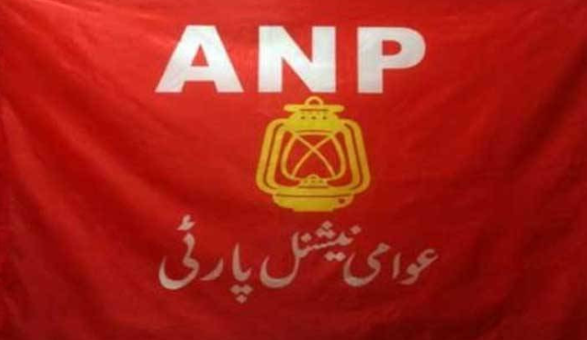 ANP says terrorism stems from state policies, calls for end to double standards