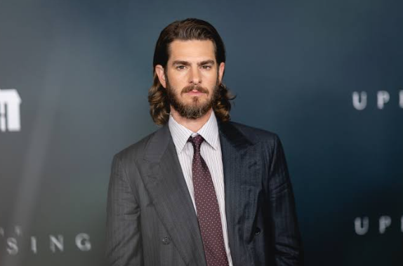 Andrew Garfield stops using ChatGPT after portraying OpenAI CEO Sam Altman in upcoming film