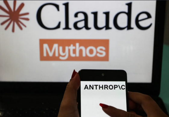 Anthropic researcher resigns over AI safety concerns, warns labs are ‘gambling with our lives’