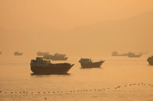 Bahrain declines to join Iran-Gulf talks on Strait of Hormuz