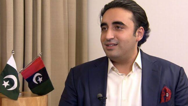 Bilawal Intensifies Consultations as Focus Grows on Sindh Government Performance