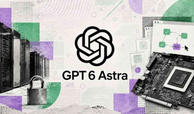 ChatGPT outage hits hours before reported GPT-6 launch