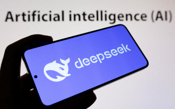 Chinese AI Firm DeepSeek to Brief UN Security Council on AI