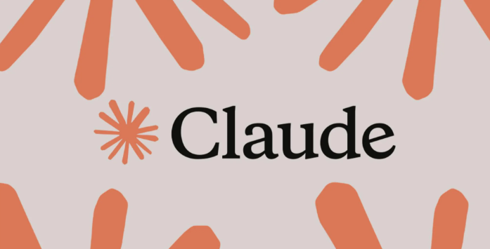 Claude Opus 5.5 Unveiled With Performance Comparable to Top AI Models