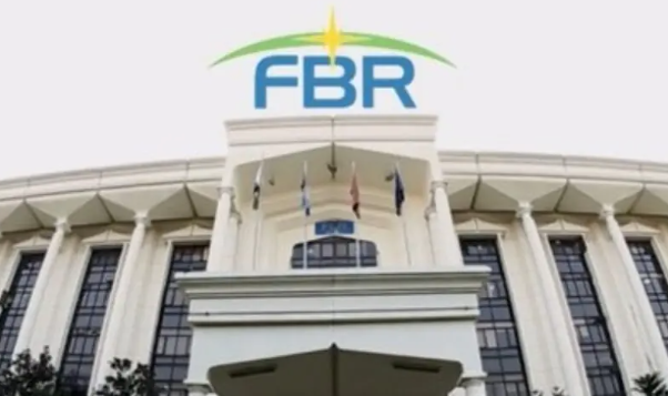 Court Bars FBR from Forcing Mepco to Recover Rs4.53bn in Taxes